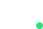8056943120